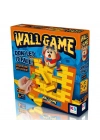 ®  KS Games Wall Game