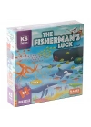 KSGamesTheFishermansLuckPre-SchoolPuzzle