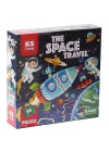 KSGamesTheSpaceTravelPre-SchoolPuzzle