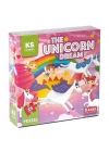 KSGamesTheUnicornDreamPre-SchoolPuzzle
