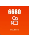 Kuaishou 6660 Coin