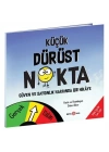 Küçük Dürüst Nokta