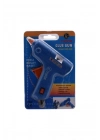 Küçük Mum Silikon Tabancası Asr-G09 - Glue Gun