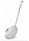 Küçük Tel Kevgir 12 Cm. Royaleks-68427