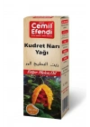 Kudret Narı Yağ 50 Ml.