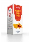 Kudret Narı Yağı 50 Ml.