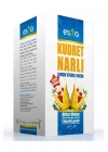 Kudret Narlı Mide Macunu 420 Gr.