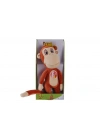 KUK 001 1001 MÜZİKLİ PELUŞ 55072-12