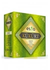 Kükürtlü Sabun 135 Gr.