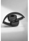 Kulak İçi Kablosuz Bluetooth Kulaklık Ekstra Bass ve Çok Yönlü Kullanım
