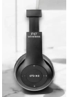 Kulak İçi Kablosuz Bluetooth Kulaklık Ekstra Bass ve Çok Yönlü Kullanım