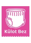 ® Külot Bez Fırsat Paketi 5 Beden 12-17 Kg 44 Adet