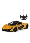 Kumandalı 1:14 Mclaren P1