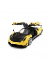 Kumandalı 1:14 Pagani Huayra BC