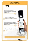 Kuru Şampuan Milk Therapy 200 ML - Besleyici - mrfs
