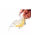 Kuş Şeklinde Sunumluk Limon Sıkacağı