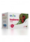 Kuşburnu Çayı 20 Li.