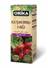 Kuşburnu Yağı 20 Ml.