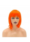 Küt Peruk - Turuncu