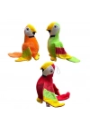 ® KZL-2410160 KZL-2410160 PELUS PAPAGAN 144(ADET FİYATIDIR)