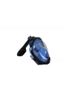 KZL-7260- L XL FULL FACE BUYUK BOY KAT CANTALI 10