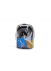 KZL-7260- L XL FULL FACE BUYUK BOY KAT CANTALI 10