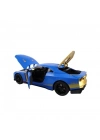 KZL-DC24242 NISSAN GTR-R50 1:24 ISIK. SES 32