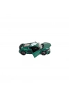 ® KZL-DC24272 KZL-DC24272 AUDI R8 1:24 ISIKLI SESLI  32