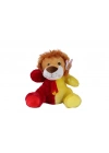 KZL-DF-B170B PELUS 25 CM ASLAN BUYUK 60