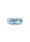 KZLD-1819 GOZLUK YUZUCU SILK ANTIFOG ICB12 KT 144
