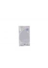 KZLD-708602 BONE SILIKON DUZ RENKLER CANT 300