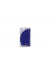 KZLD-708602 BONE SILIKON DUZ RENKLER CANT 300