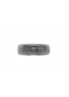 KZLD-RH1600 YÜZÜCÜ GÖZLÜĞÜ ÇOCUK 144