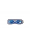 KZLD-RH1600 YÜZÜCÜ GÖZLÜĞÜ ÇOCUK 144