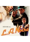L.A. Noire