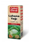 Lahana Yağı 50 Ml.
