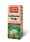 Lahana Yağı 50 Ml.