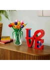 Lale Buketi 11501