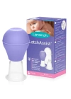 Latch ist Göğüs Ucu Çıkarıcı