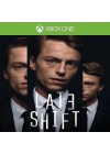 Late Shift Xbox