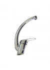 LAVABO MATARASI FUL SET