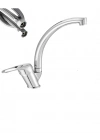 LAVABO MATARASI FUL SET