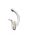 LAVABO MATARASI FUL SET
