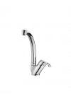 LAVABO MATARASI FUL SET