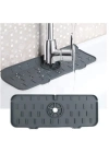 Lavabo Sızdırmaz Mat