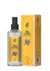 Lavanda 100 Ml Kolonya