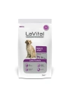 Lavital Büyük Irk Kuzu Etli Yetişkin Köpek Maması 3 Kg