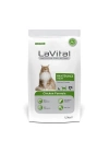 Lavital Maintenance Tavuklu Yetişkin Kedi Maması 1.5 Kg