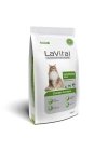Lavital Maintenance Tavuklu Yetişkin Kedi Maması 1.5 Kg
