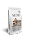 Lavital Sterilised Kuzu Etli Kısırlaştırılmış Kedi Maması 1.5 Kg
